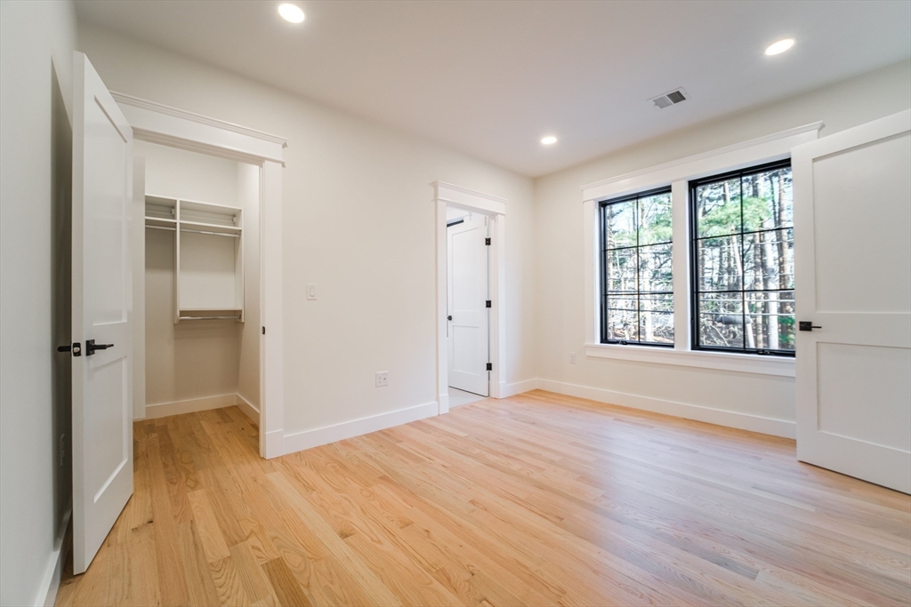 6 Newbury Park