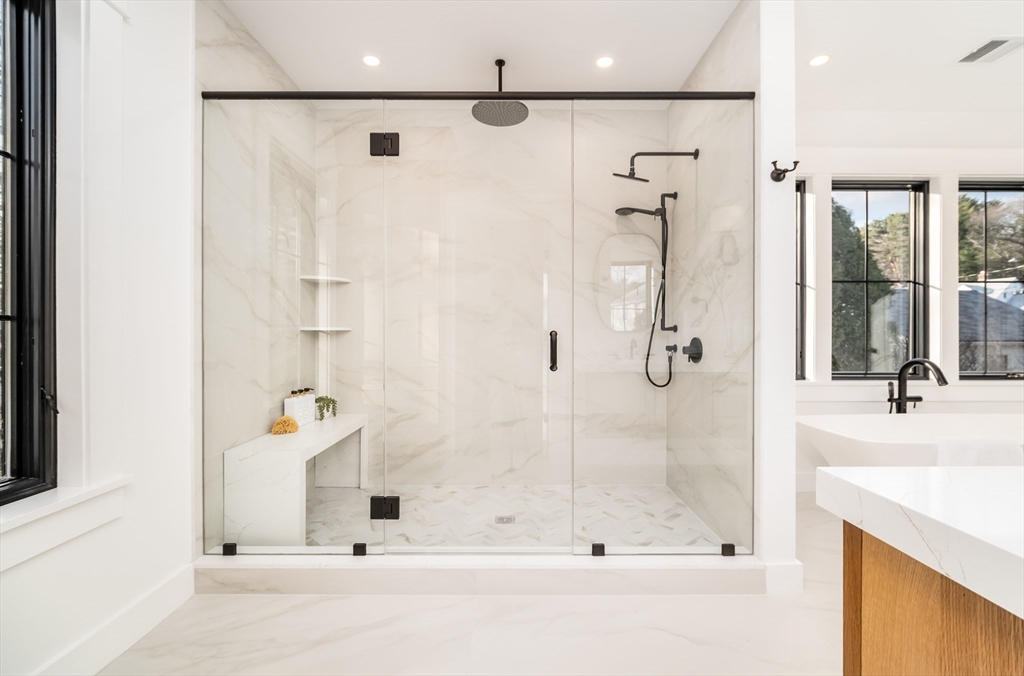 6 Newbury Park