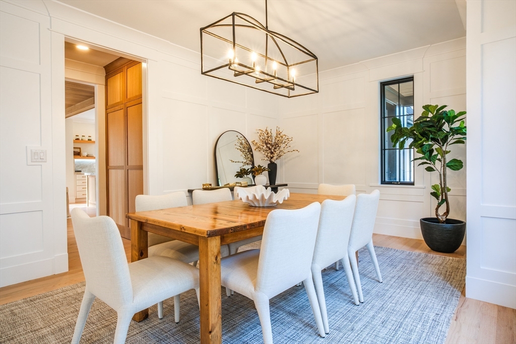 6 Newbury Park