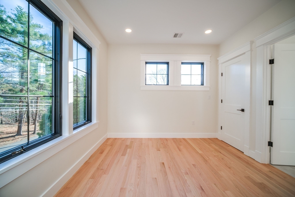 6 Newbury Park