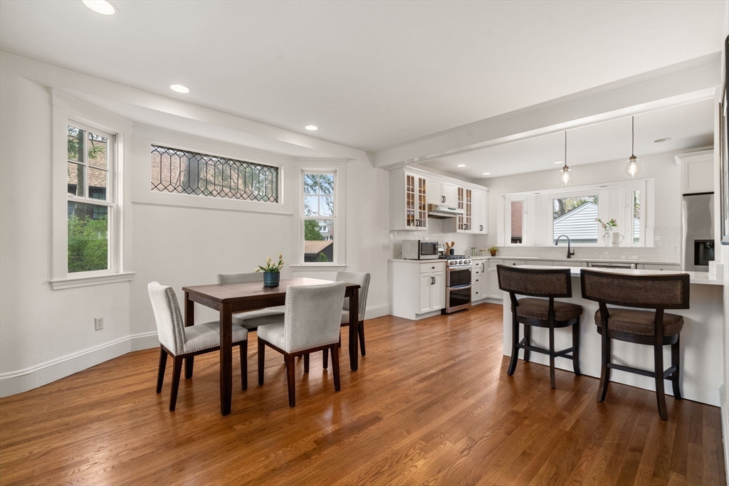 111 Elgin St