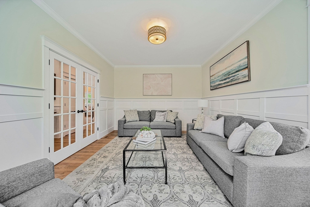 120 Lawton Road