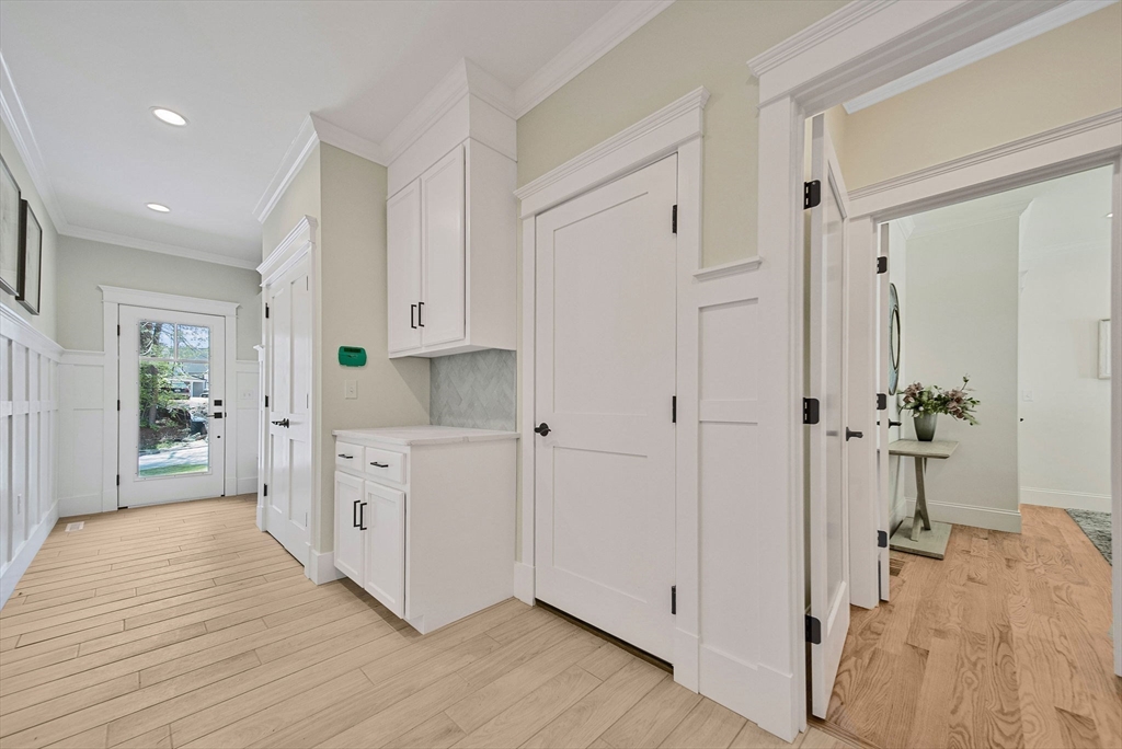 120 Lawton Road