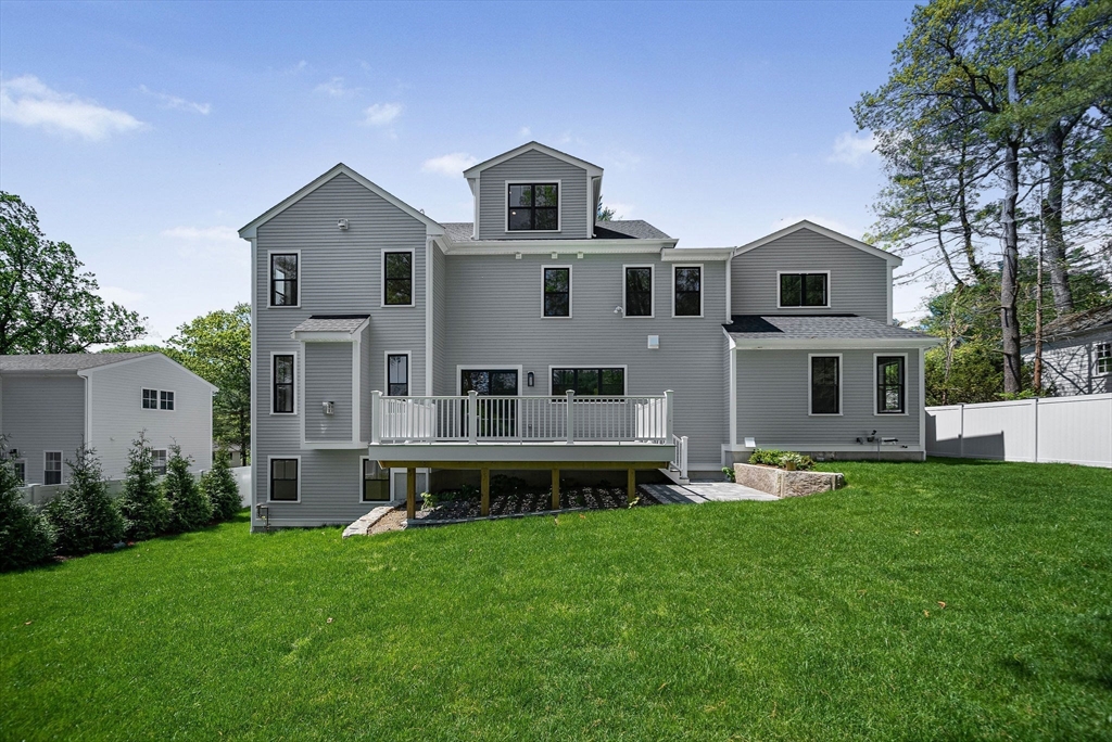 120 Lawton Road