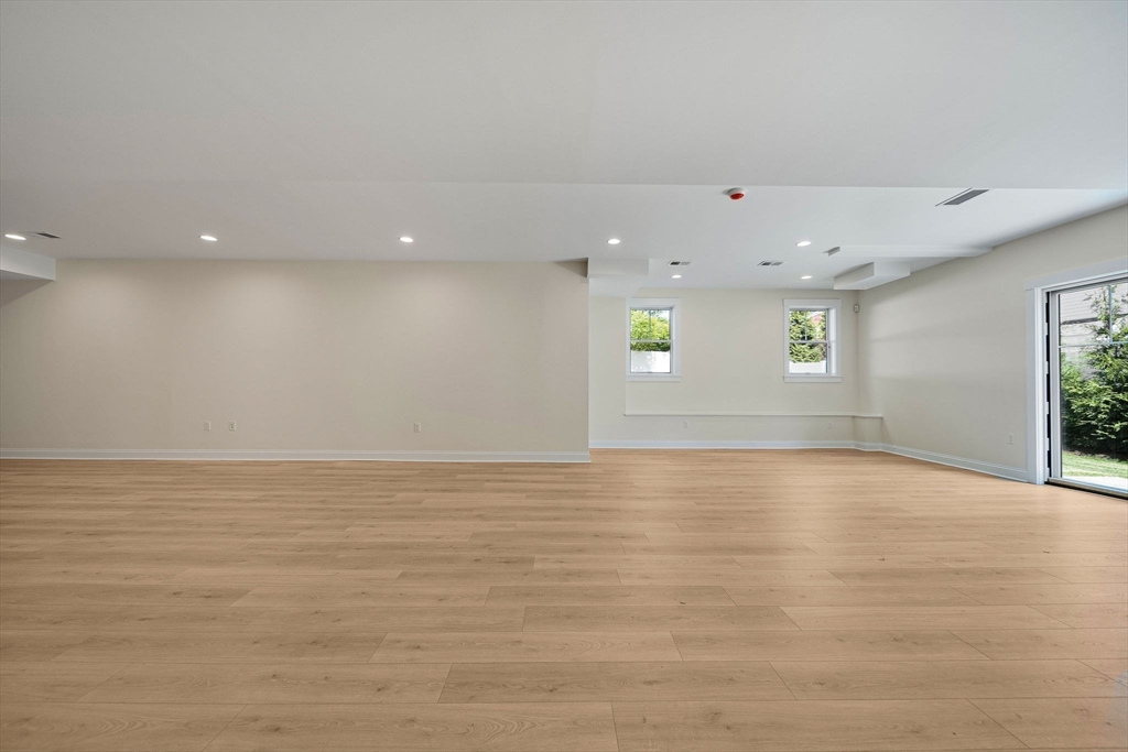 120 Lawton Road