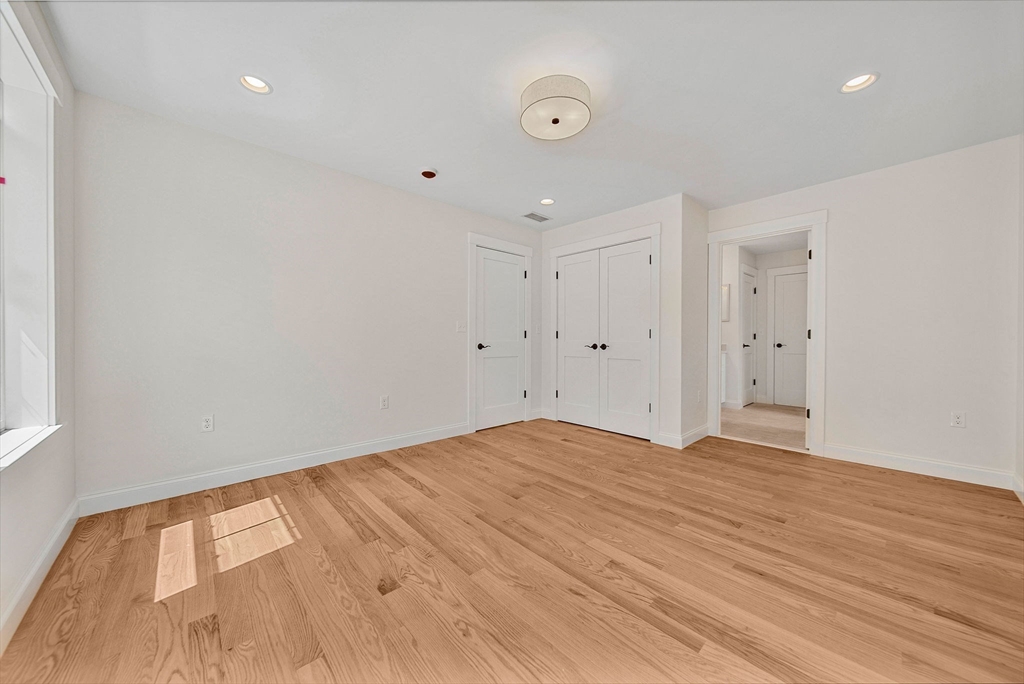 120 Lawton Road