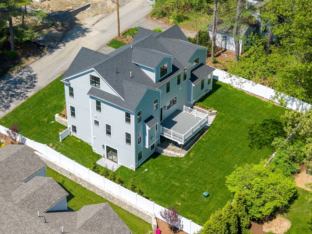 120 Lawton Road