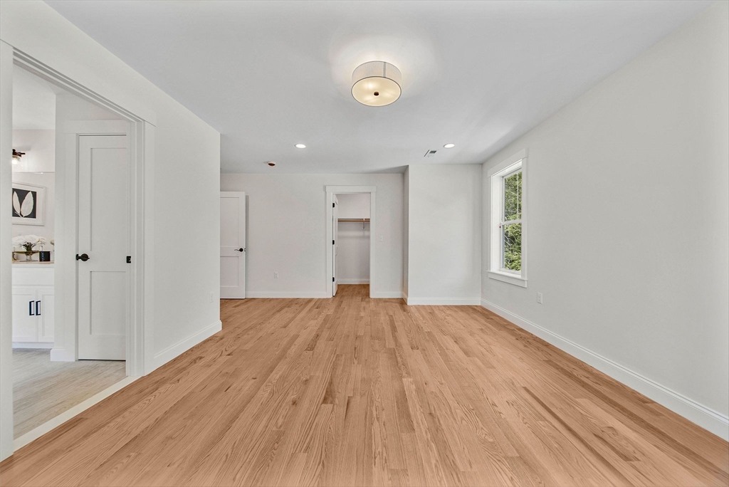 120 Lawton Road