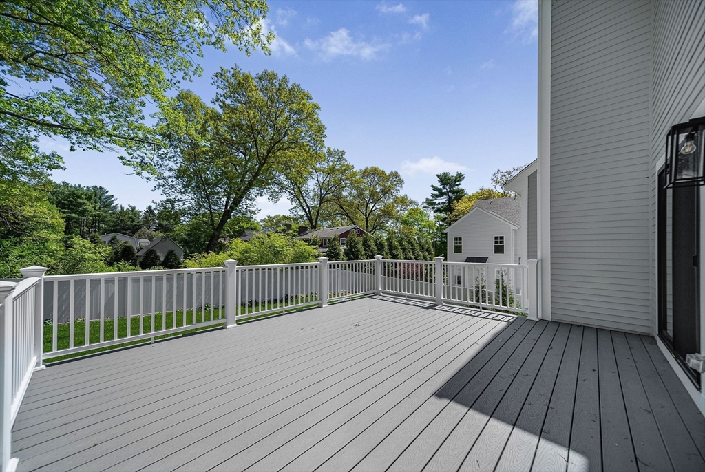 120 Lawton Road
