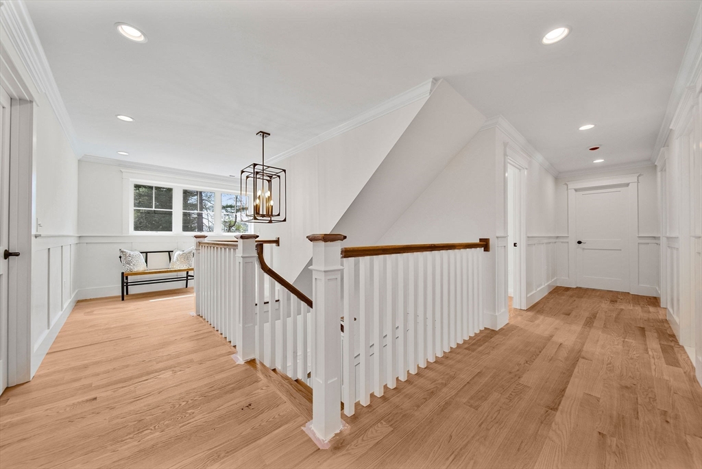120 Lawton Road