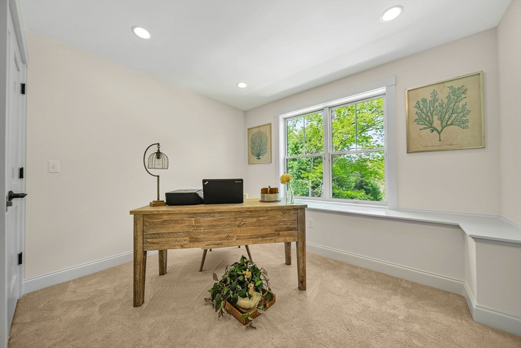 120 Lawton Road