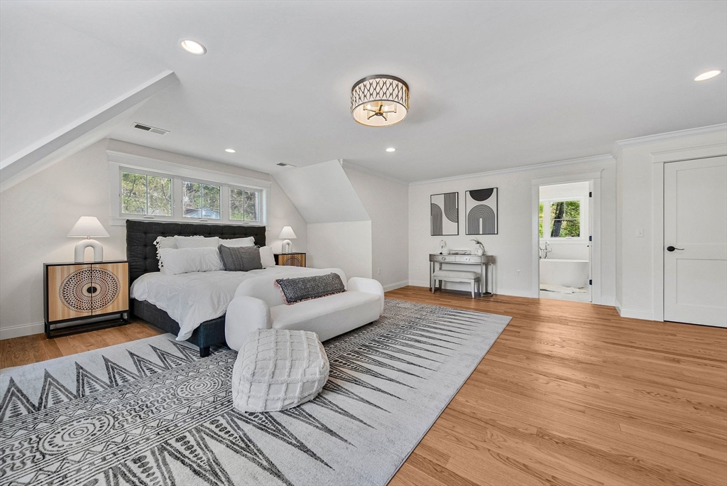 120 Lawton Road