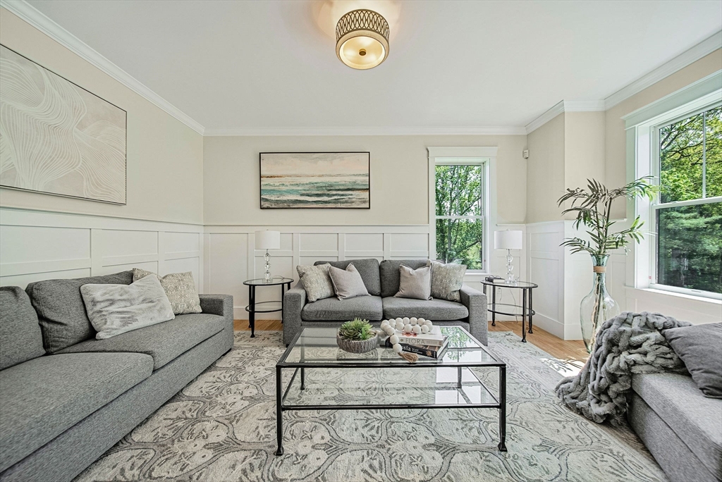 120 Lawton Road