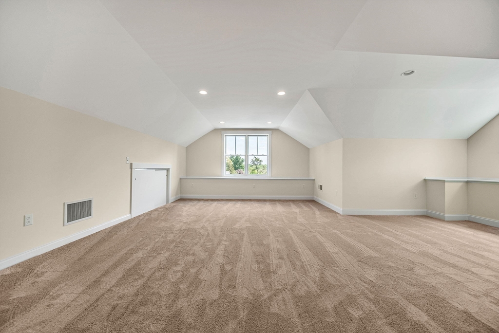 120 Lawton Road