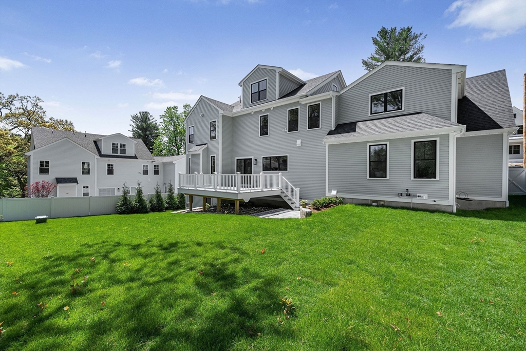 120 Lawton Road