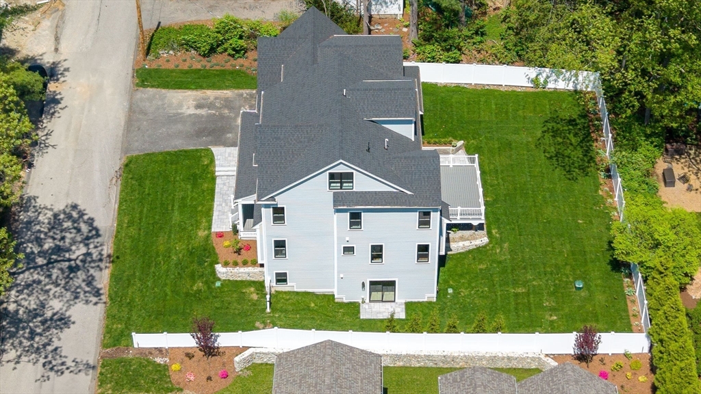 120 Lawton Road