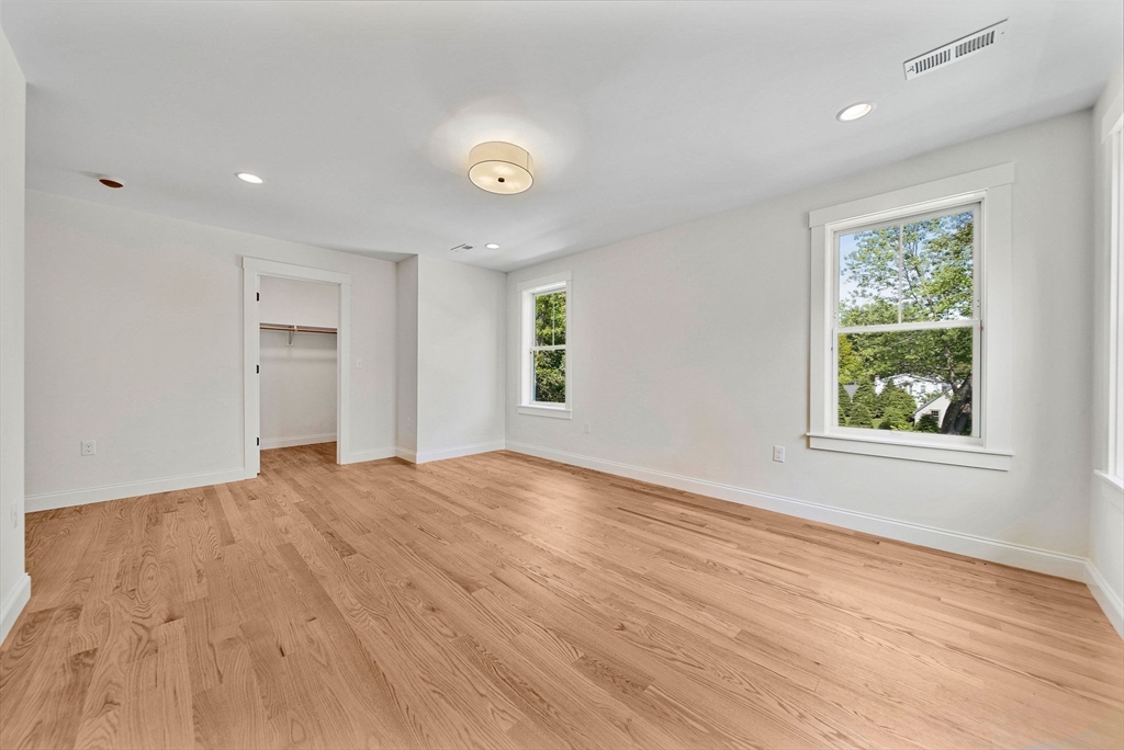 120 Lawton Road