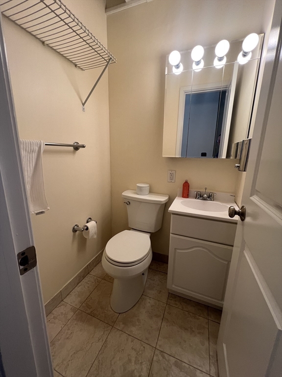 12 Stoneholm St # 617