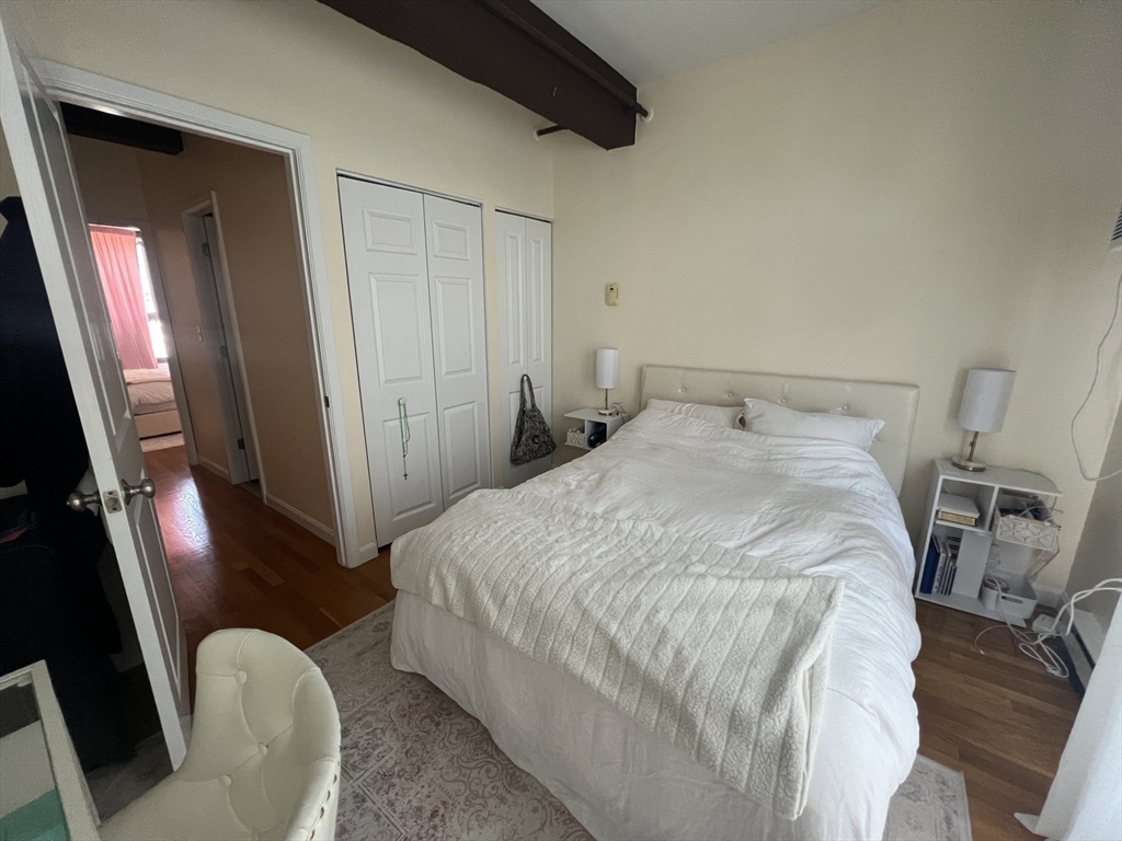12 Stoneholm St # 617
