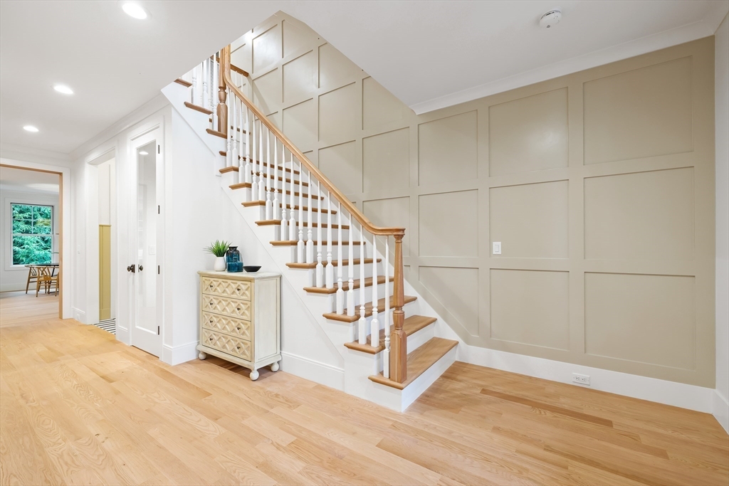 47 Emerson Road
