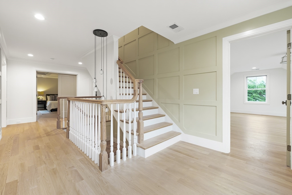 47 Emerson Road