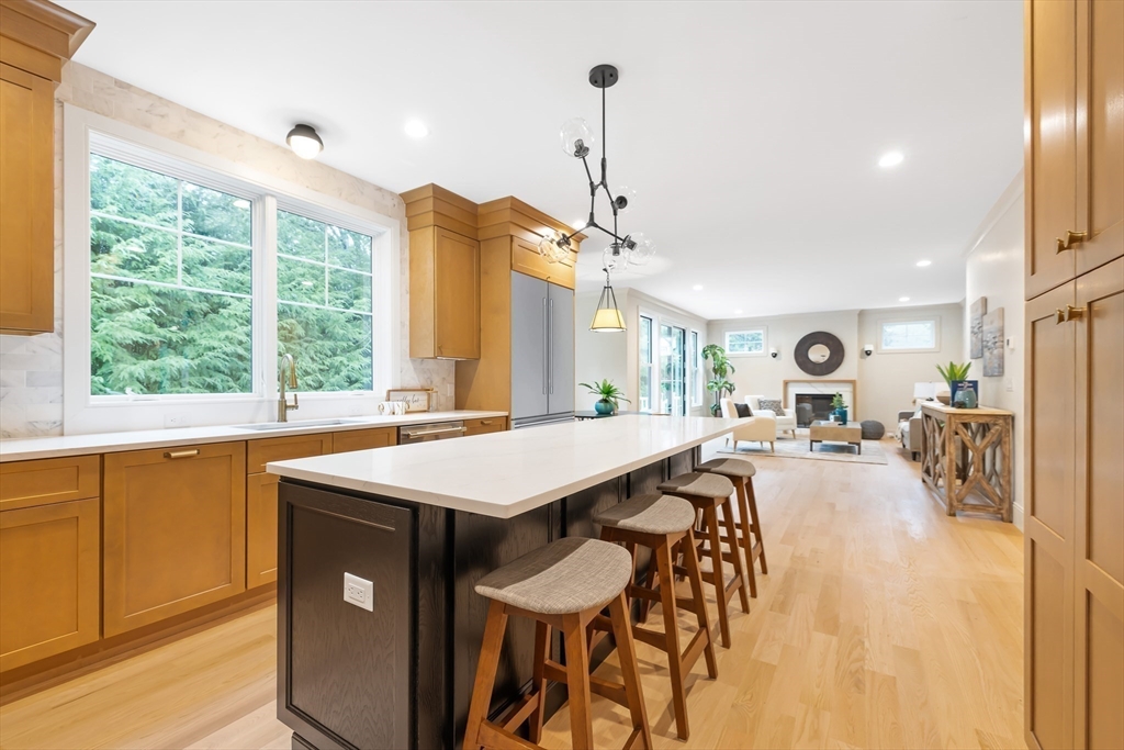 47 Emerson Road