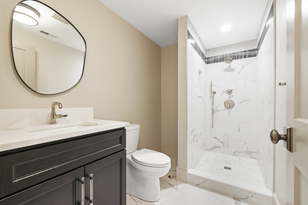 47 Emerson Road