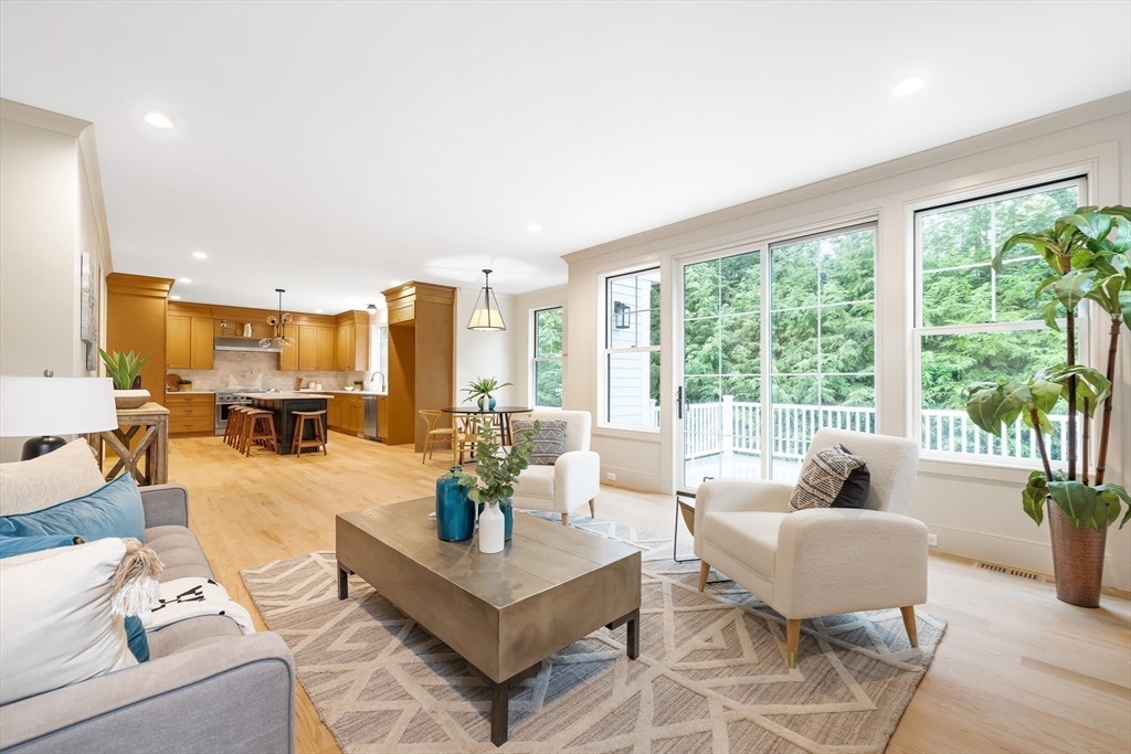 47 Emerson Road