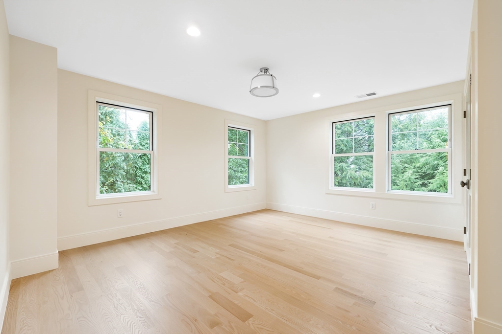 47 Emerson Road