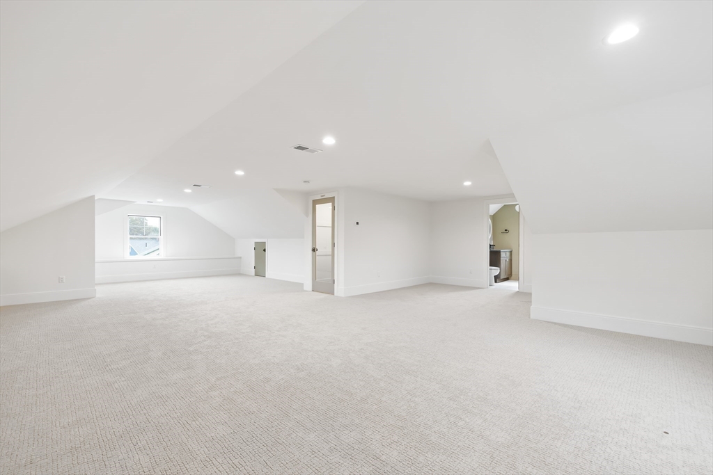 47 Emerson Road