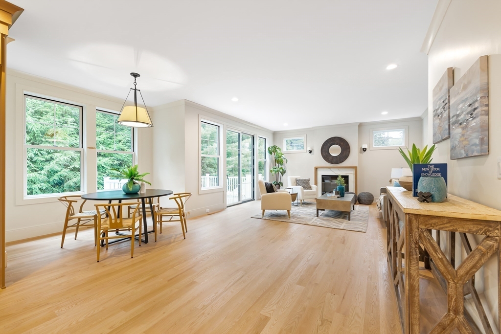 47 Emerson Road