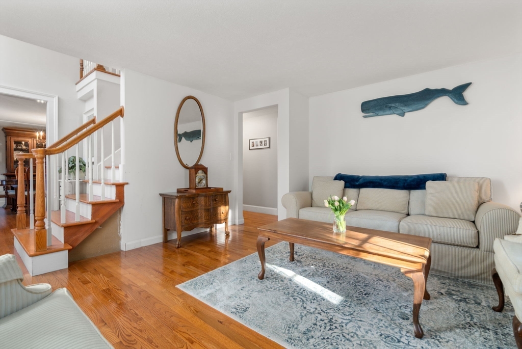 45 Plantation Dr