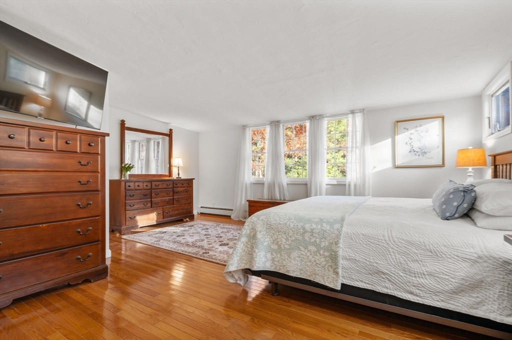 45 Plantation Dr