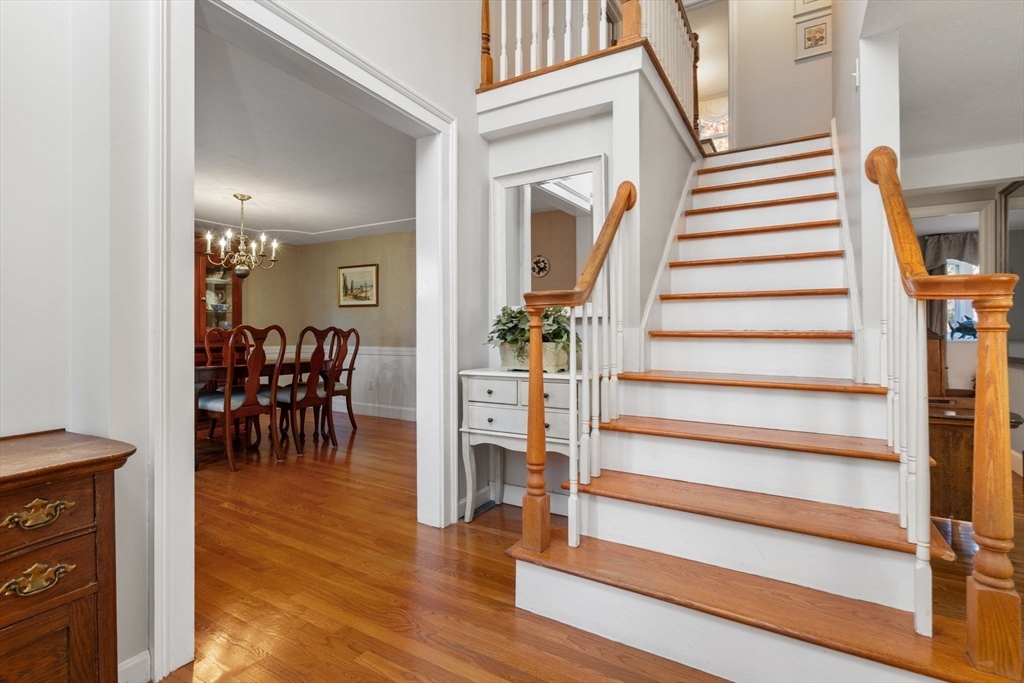 45 Plantation Dr