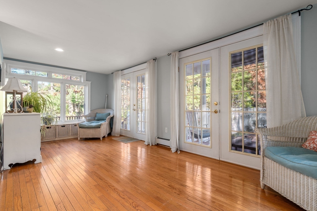 45 Plantation Dr