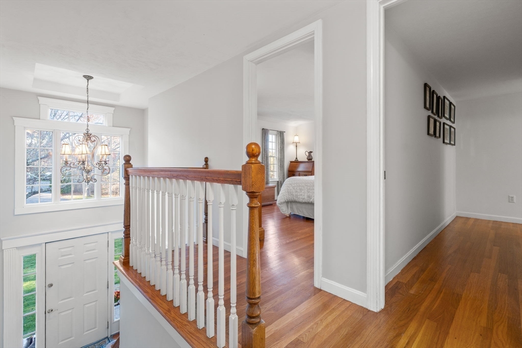 45 Plantation Dr