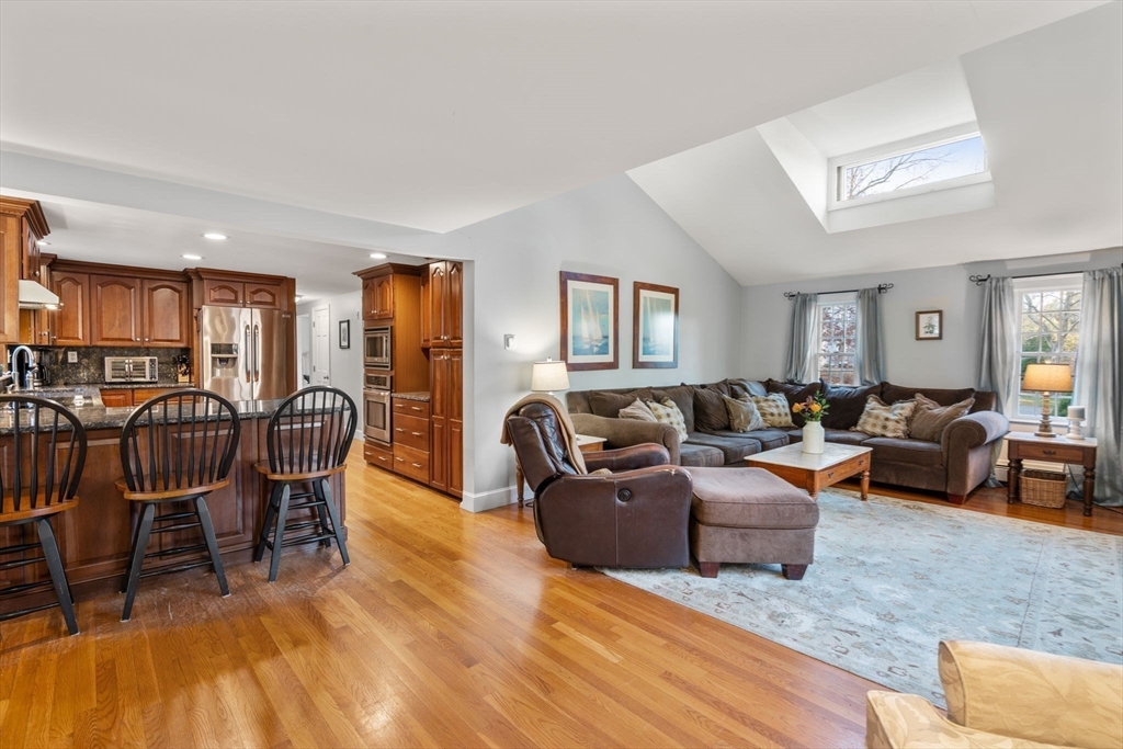 45 Plantation Dr