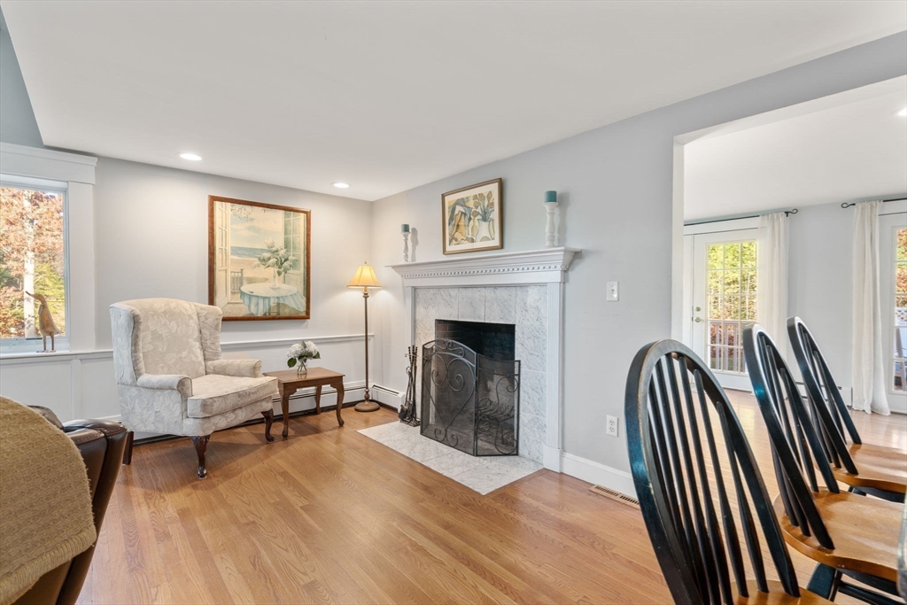 45 Plantation Dr