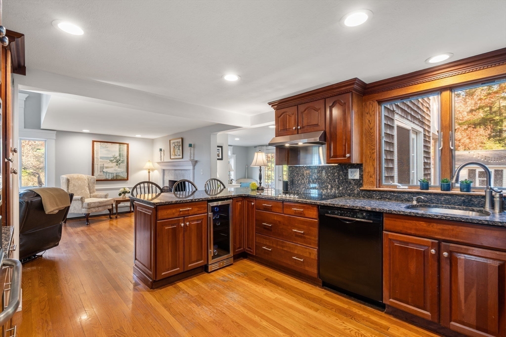 45 Plantation Dr