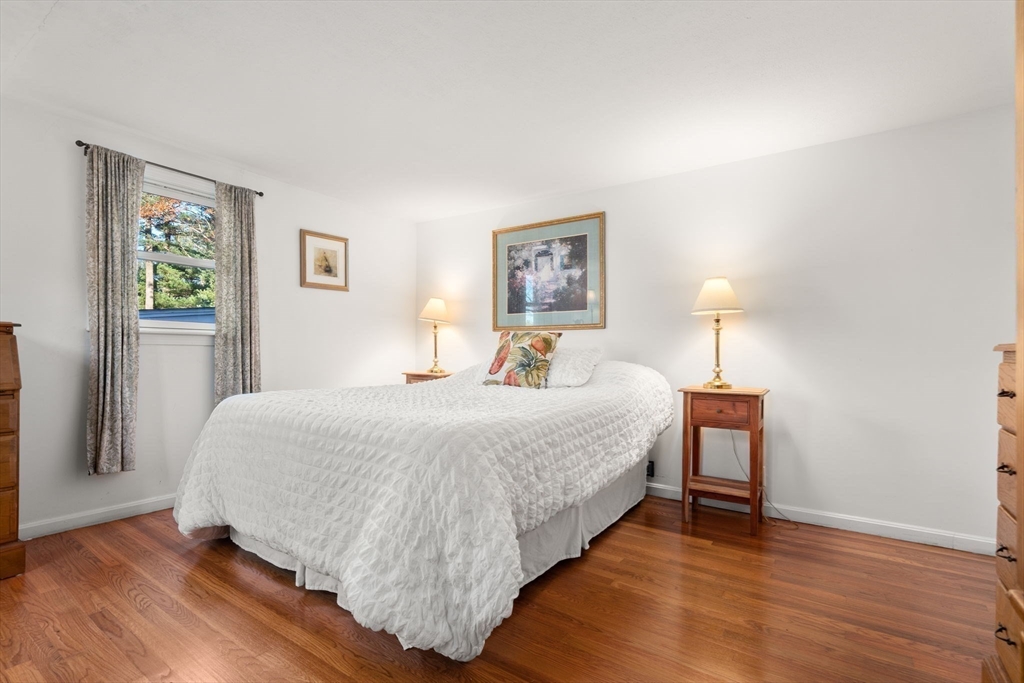 45 Plantation Dr