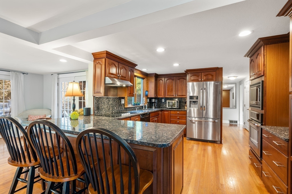 45 Plantation Dr