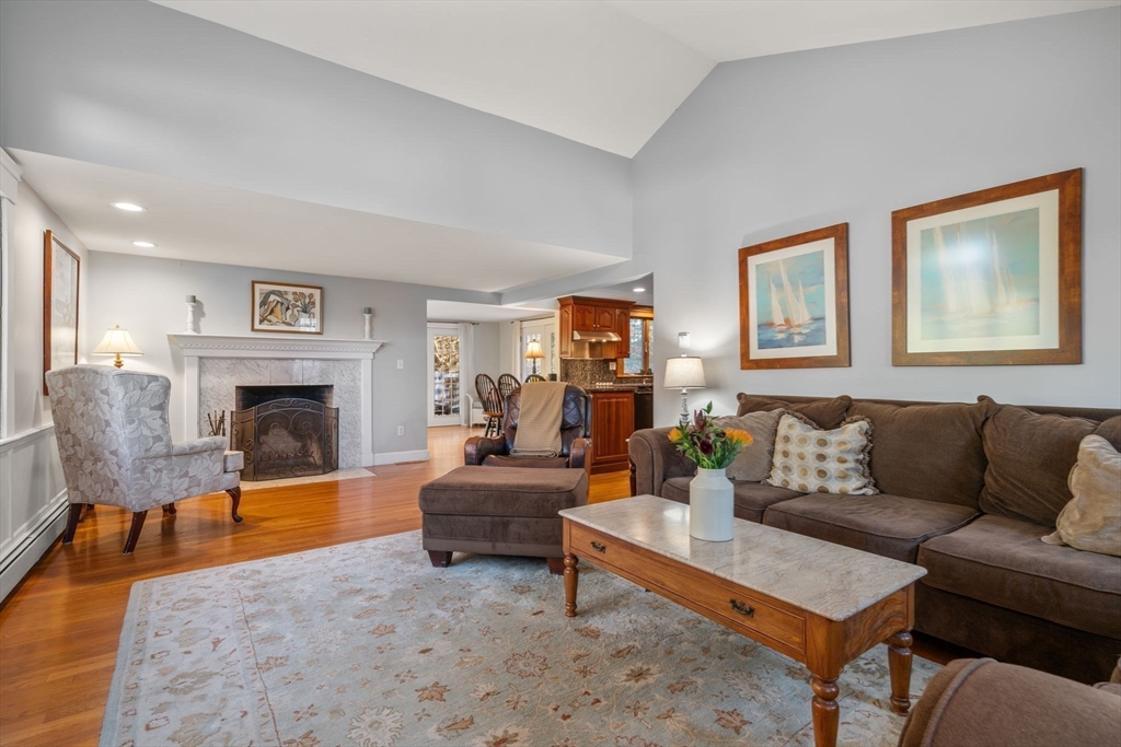 45 Plantation Dr