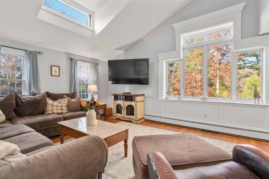 45 Plantation Dr