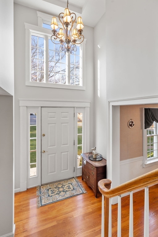 45 Plantation Dr