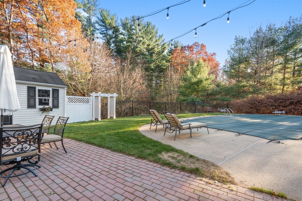 45 Plantation Dr