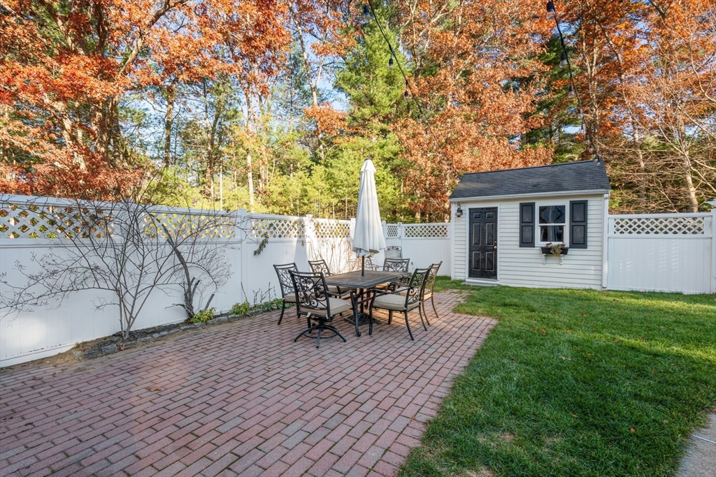 45 Plantation Dr