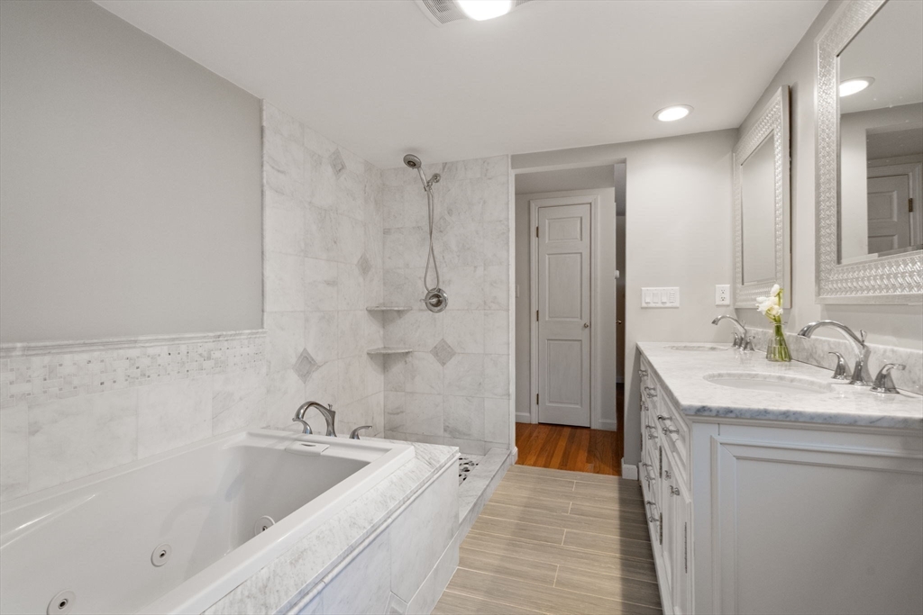45 Plantation Dr