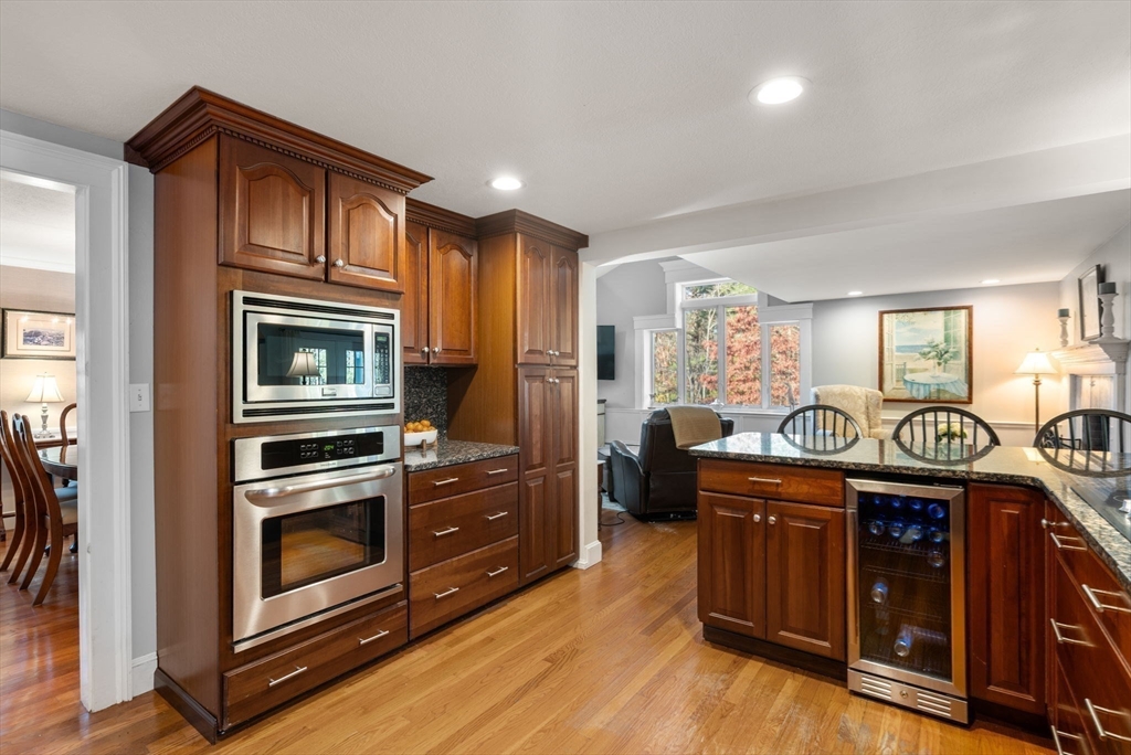 45 Plantation Dr
