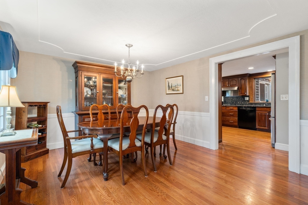 45 Plantation Dr