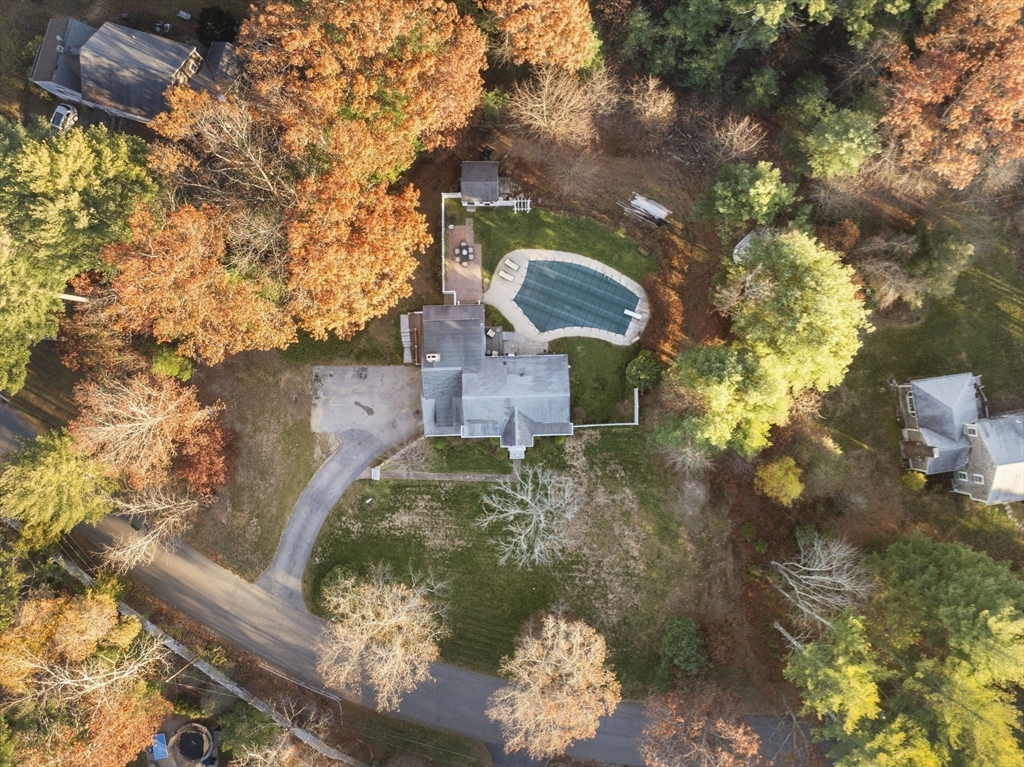 45 Plantation Dr